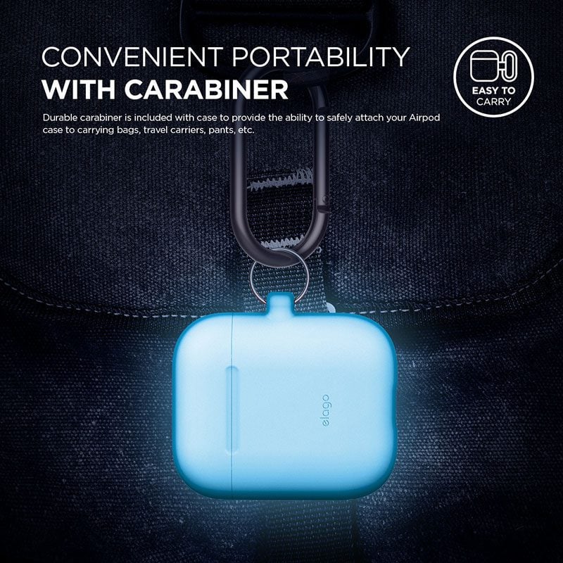 Elago Hang Case Nightglow additional product image
