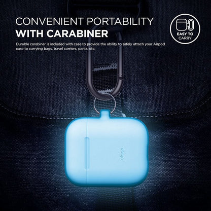 Elago Hang Case Nightglow additional product image