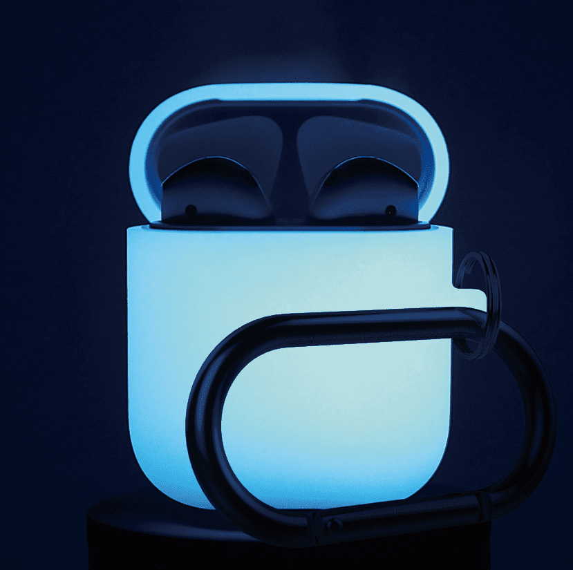 Elago Hang Case Nightglow product image