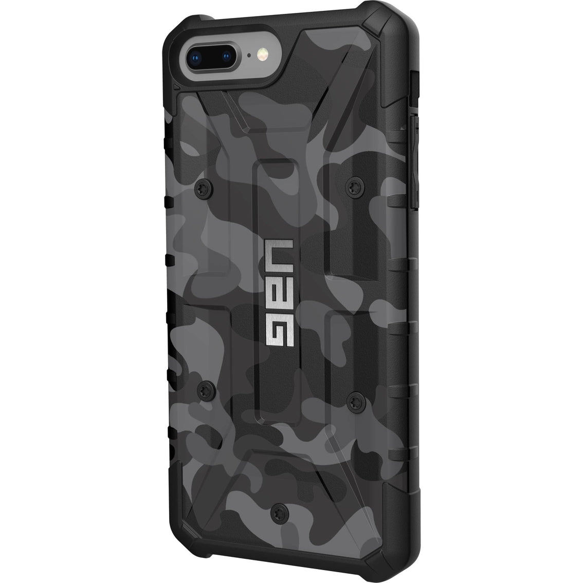 UAG PATHFINDER Series for iPhone 8-7-6s Plus - Army