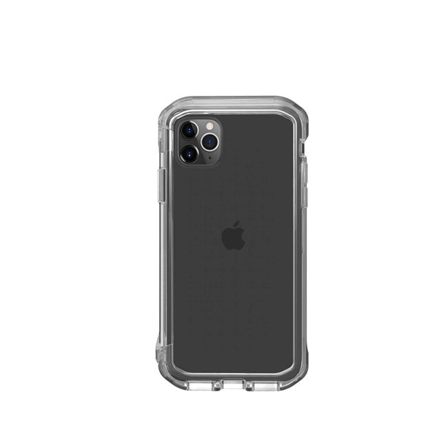 Element Case iPhone 11 Pro - Clear