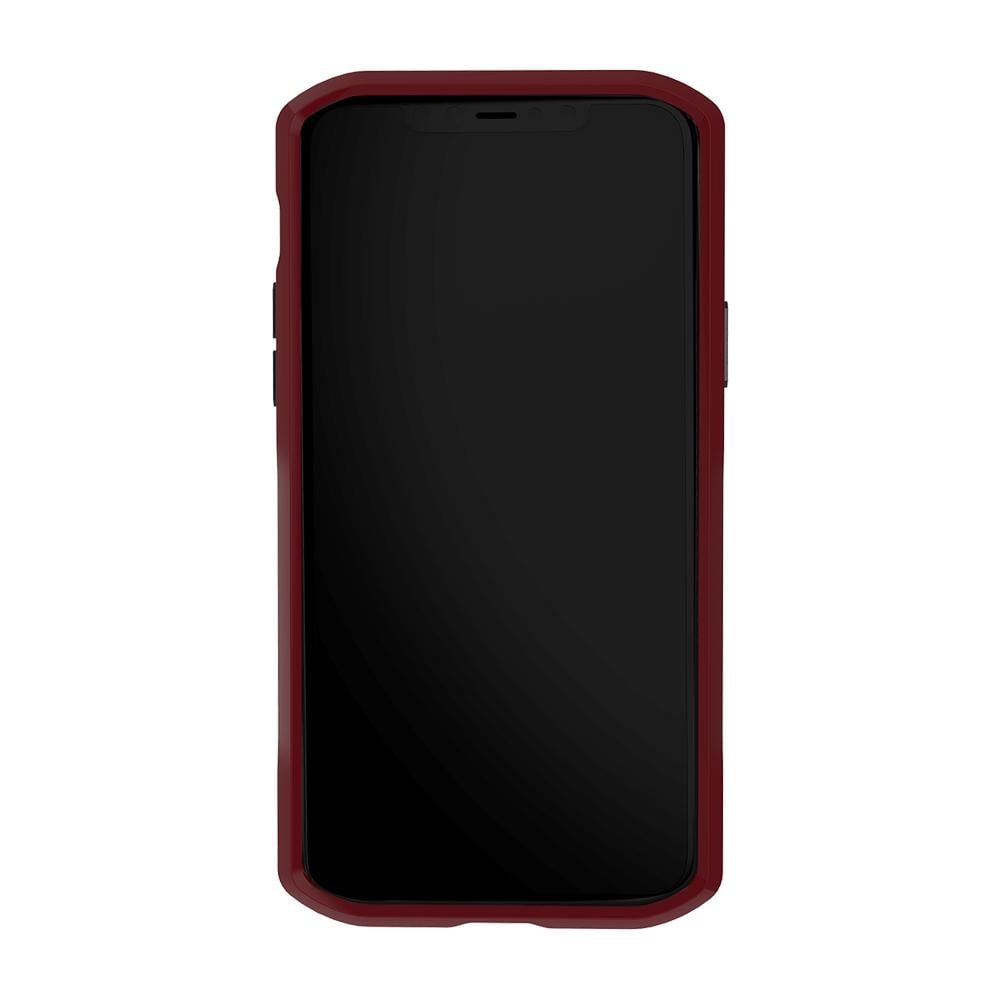 Element Case iPhone 11 Pro Shadow - Red additional product image