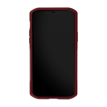 Element Case iPhone 11 Pro Shadow - Red additional product image