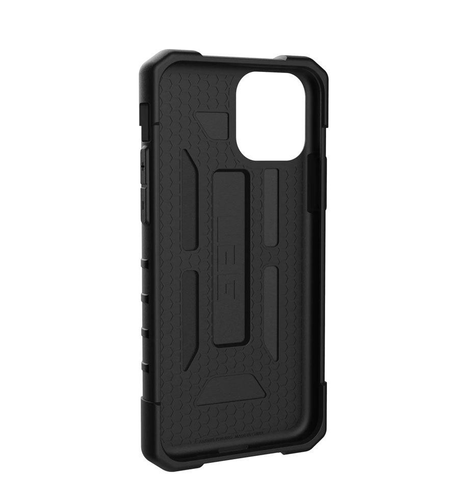 UAG Pathfinder Series for iPhone 11 PRO -ARMY product photo