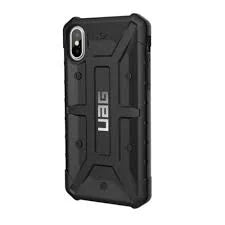 UAG Pathfinder Series for iPhone X - BLACk additional product image