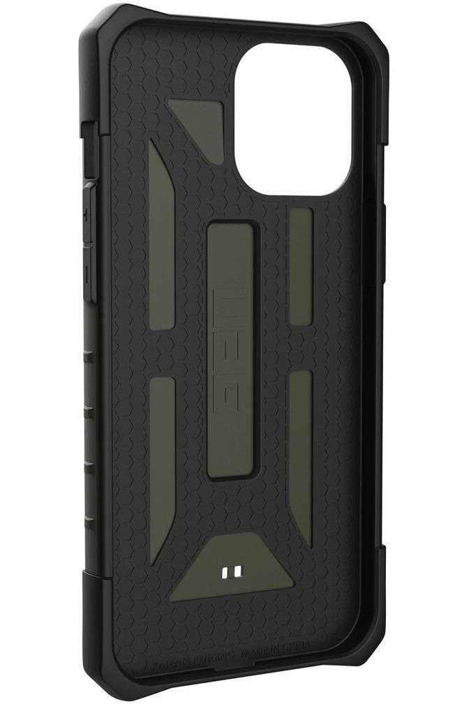 UAG Pathfinder iPhone 11 Pro Rugged Case product photo