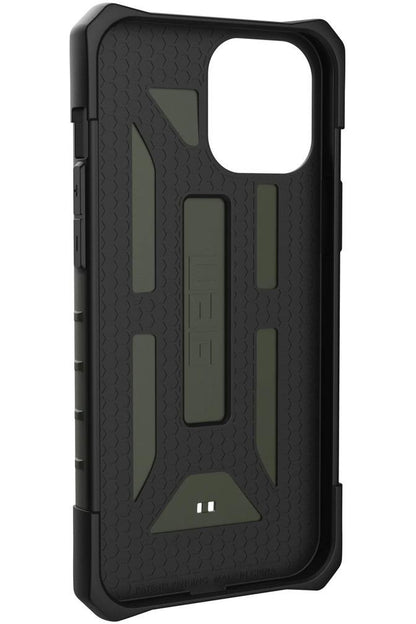 UAG Pathfinder iPhone 11 Pro Rugged Case product photo