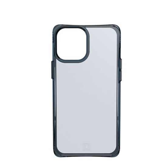 UAG Mouve for iPhone 12 mini Soft Blue product photo