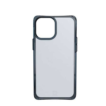 UAG Mouve for iPhone 12 mini Soft Blue product photo