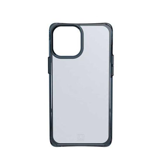 UAG Mouve for iPhone 12 mini Soft Blue product photo