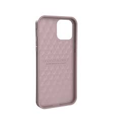 UAG Outback Bio for iPhone 12 mini Lilac product photo