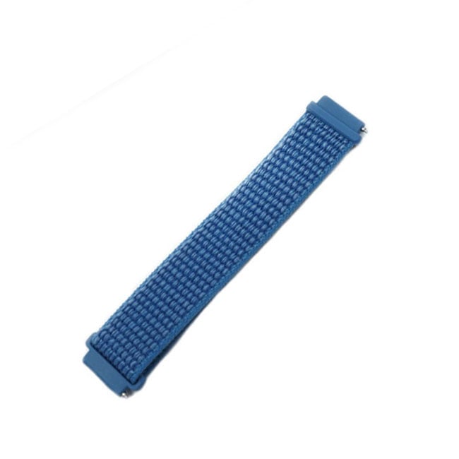 Fitpolo Active Neon Line Blue product photo