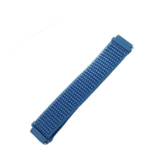 Fitpolo Active Neon Line Blue product photo