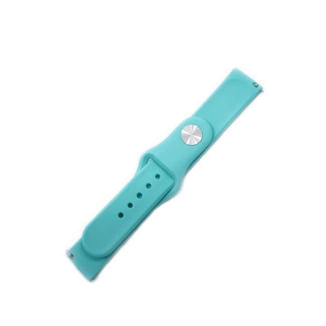Fitpolo Active Silicon Tifany Band product photo