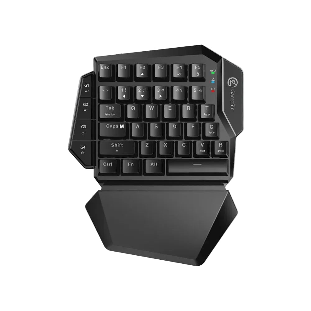 GameSir VX AimSwitch product photo