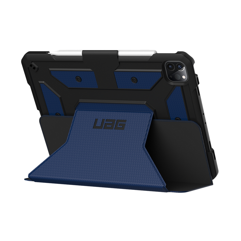 UAG Metropolis Case for iPad Pro 12 9 - 4th Gen 2020 product photo