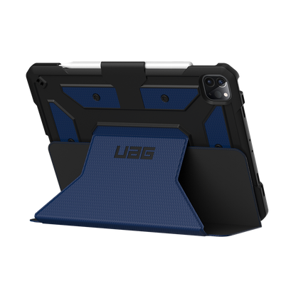 UAG Metropolis Case for iPad Pro 12 9 - 4th Gen 2020 product photo