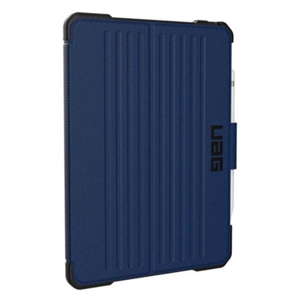 UAG Metropolis Case for iPad Pro 12 9 - 4th Gen 2020 additional product image