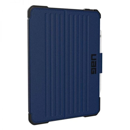 UAG Metropolis Case for iPad Pro 12 9 - 4th Gen 2020 additional product image
