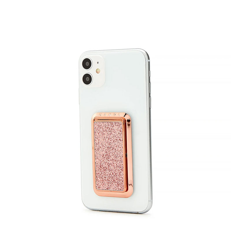 HANDLStick Glitter Collection - Rose Gold product photo