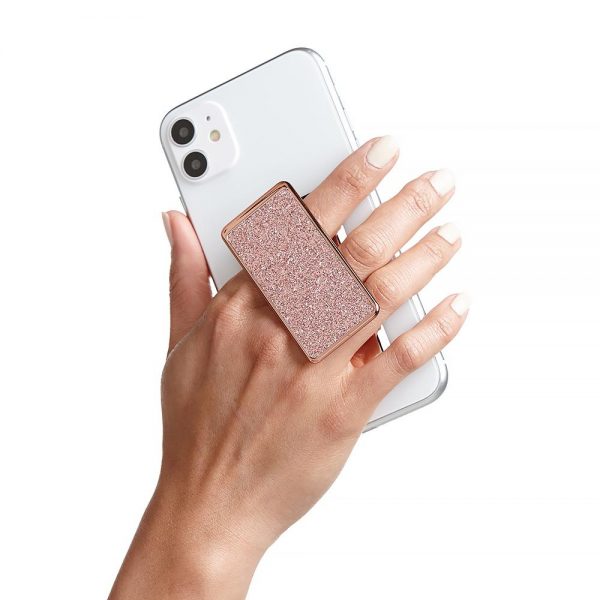 HANDLStick Glitter Collection - Rose Gold product image