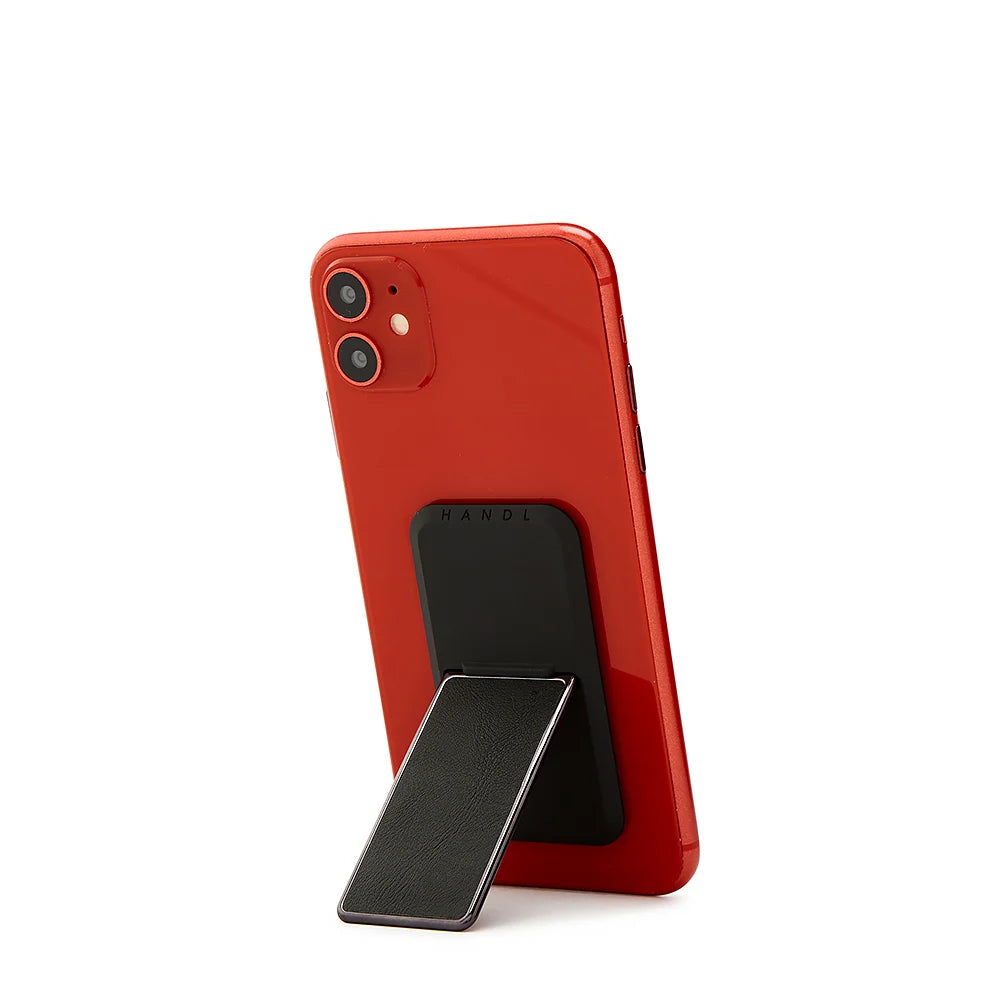 HANDLStick Professional - Black product photo