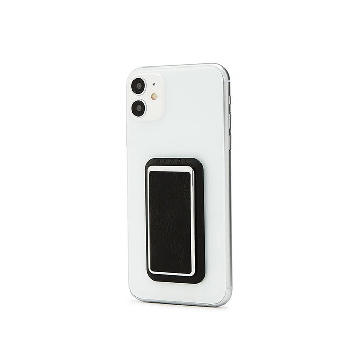 HANDLStick Professional - Black Chrome product photo