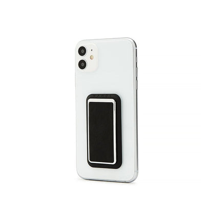 HANDLStick Professional - Black Chrome product photo
