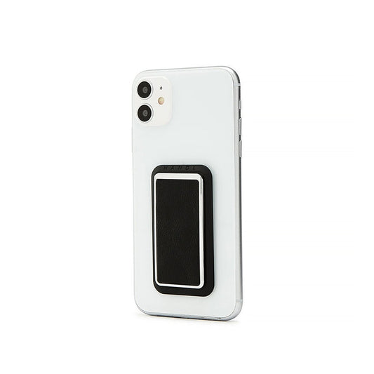 HANDLStick Professional - Black Chrome product photo