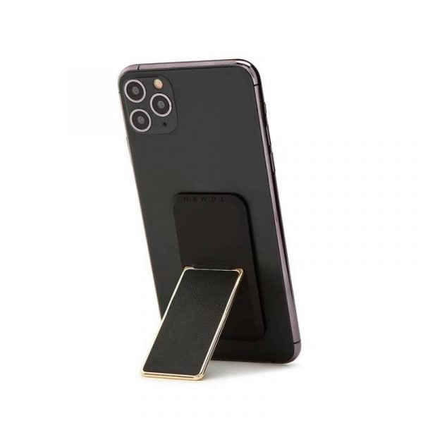 HANDLStick Professional - Black Gold product photo