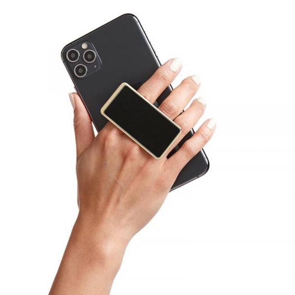 HANDLStick Professional - Black Gold product photo