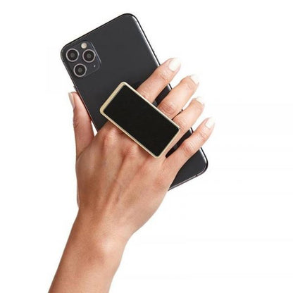 HANDLStick Professional - Black Gold product photo