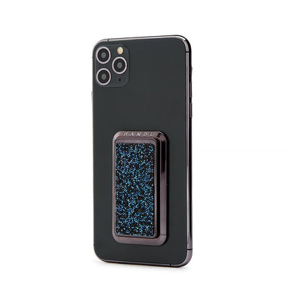 HANDLStick Professional - Black Blue product photo