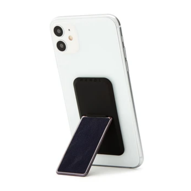 HANDLStick Professional - Navy product photo