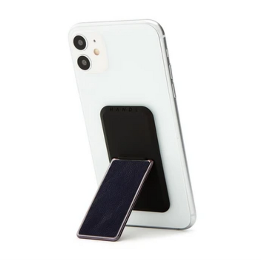HANDLStick Professional - Navy product photo