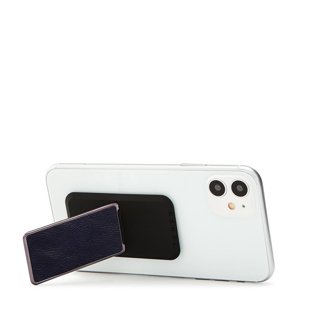HANDLStick Professional - Navy product photo