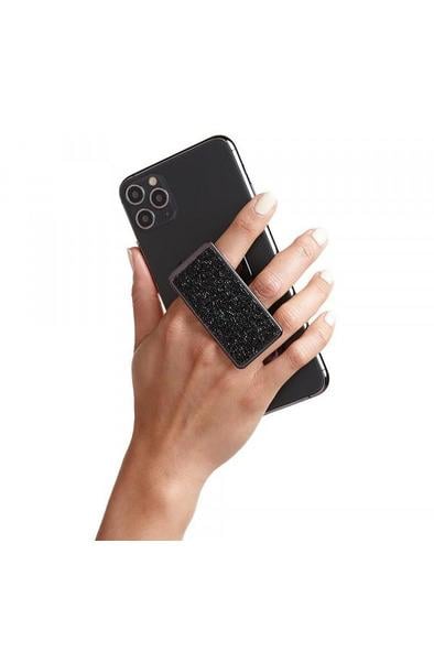 HANDLStick Crystal - Black product photo