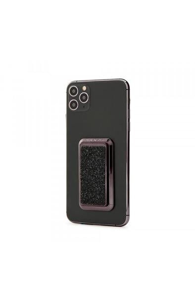 HANDLStick Crystal - Black additional product image