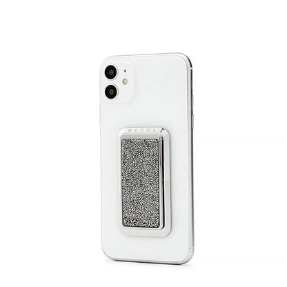 HANDLStick Crystal - Silver product photo