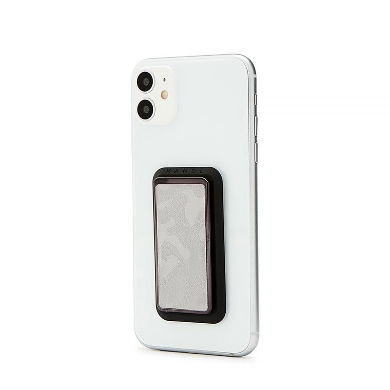 HANDLStick Gray Camo product photo