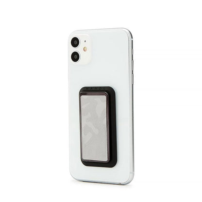 HANDLStick Gray Camo product photo
