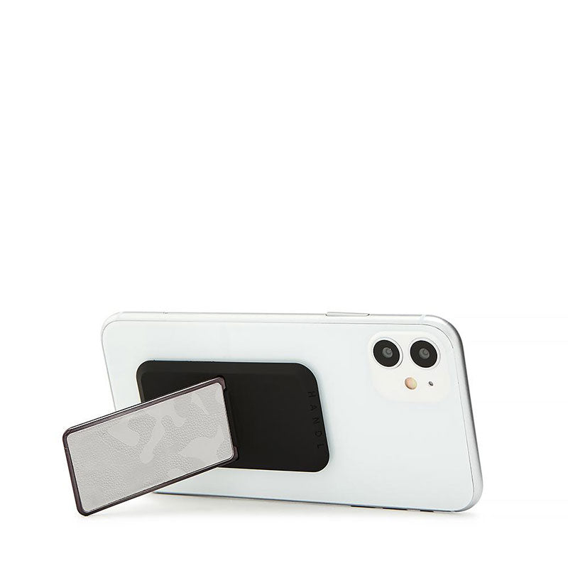HANDLStick Gray Camo product photo