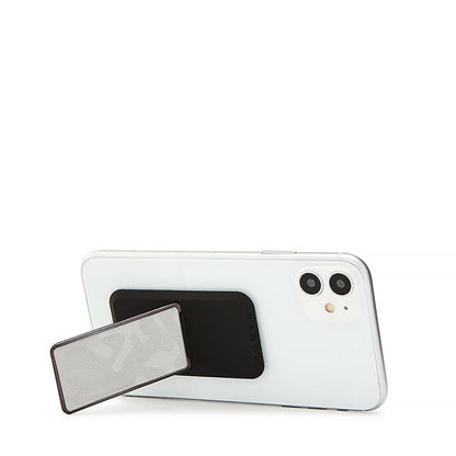 HANDLStick Gray Camo product photo