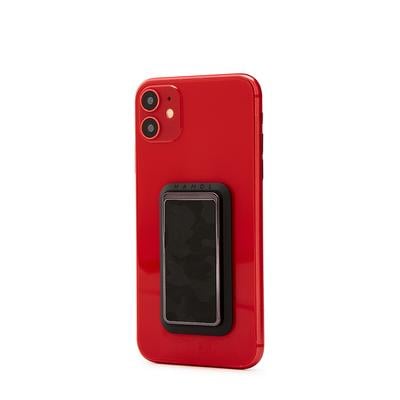 HANDLStick Solid - Carbon Fiber product photo