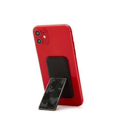HANDLStick Solid - Carbon Fiber product photo