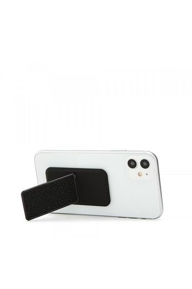 HANDLStick Solid Animal -Black Stingray product photo
