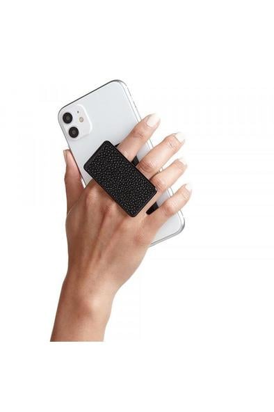 HANDLStick Solid Animal -Black Stingray product photo