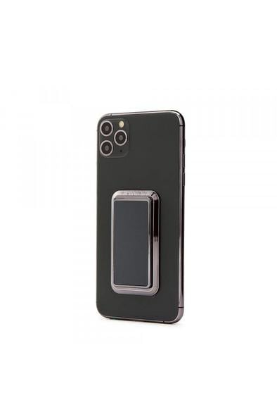 HANDLStick Solid Electroplated - Space Grey product photo