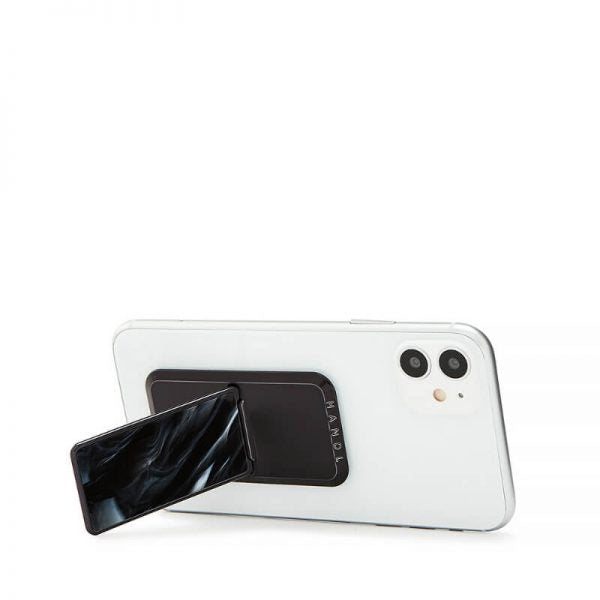 HANDLStick Stone - Black product image
