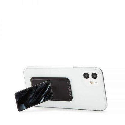 HANDLStick Stone - Black product image